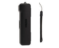Sunnylife Etui ochronne z paskiem do Osmo Pocket 3 - 1509354 - zdjęcie 1